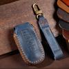 Car key cover is suitable for Qichen D60 new t60ev bag t70 buckle t90 remote control protective case m50v for men and women
