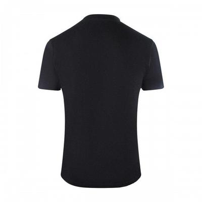 Cavalli Class Unisex Adult Peeking Tiger T-Shirt