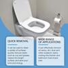 Household Multipurpose Stain Remover Gel Powerful Decontamination Easy Application Tough Stain Removal Multi Surface Cleaner