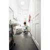 Karcher Ewm 2 Electric Mop - 1.056-310.0