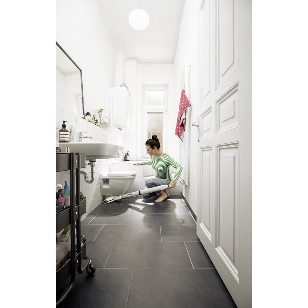 Karcher Ewm 2 Electric Mop - 1.056-310.0