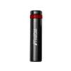 Graphics Card GPU Brace Support Vertical Telescopic Rotating Video Card Sag Holder Bracket Aluminum Alloy for Desktop PC Case