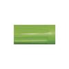 Chalk Marker, Tip 2-6 Mm, Bright Green