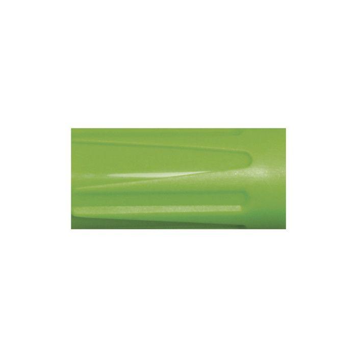 Chalk Marker, Tip 2-6 Mm, Bright Green