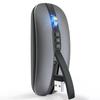 Bluetooth Wireless Dual-mode Mouse Charging Silent Ultra-thin Tablet Notebook Home Office