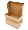 Karton Fasonowy 240X160X80 Mm Mb 3 Xl - 100 Kusů