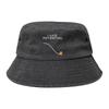 Style I Have Potential Energy Funny Physics Math Jokes Bucket Hat Women Unisex Foldable Hiking  Fishing Caps Summer Travel Headwear