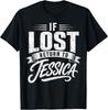 Tops – Camisetas