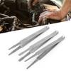 3PCS Diamond Abrasive Tip Terminal Cleaner Set Connector Cleaning Tool  Marine & Heavy Equipment