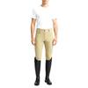 Bottoms – Pants & Capris
