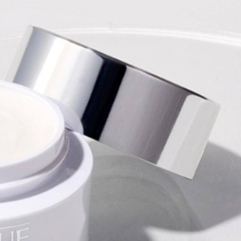 Clinique Even Better Clinical Brightening Moisturizer 50ml