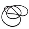 Black Seal Gasket LR023393 Seal Gasket Black Sunroof