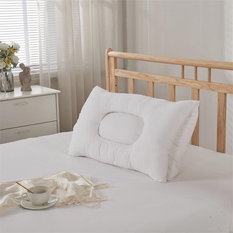 Grace CP1091 Luxury Pillow Pair