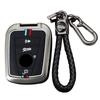 [TECART] BMW Exclusive Key Case I3 Key Chain I8 Key