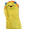 Boys Girls Cartoon Couch Chairs Cover Foldable Washable for Living Room Home