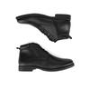 Boots Lanetti DURAIN-03S MI08 Black