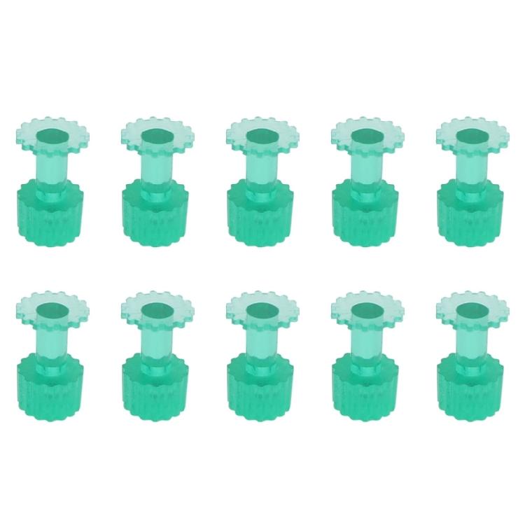 

Dents Repair Tool Auto Maintenance Tool Dents Puller Dents Removal Dents Removal Pulling 13 mm