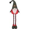 Christmas Gnome Large With A Pompom