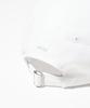 MILLO ARCHIVE Holiday Signature Ball Cap [Pure White]