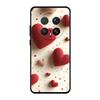 For Honor Magic8 Pro Magic 8 Soft Silicone Shell Protective Cover Cool Animal Cartoon Pattern Phone Case For Honor Magic 8 Pro