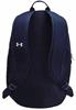 Ua Hustle Lite Backpack 1364180-410