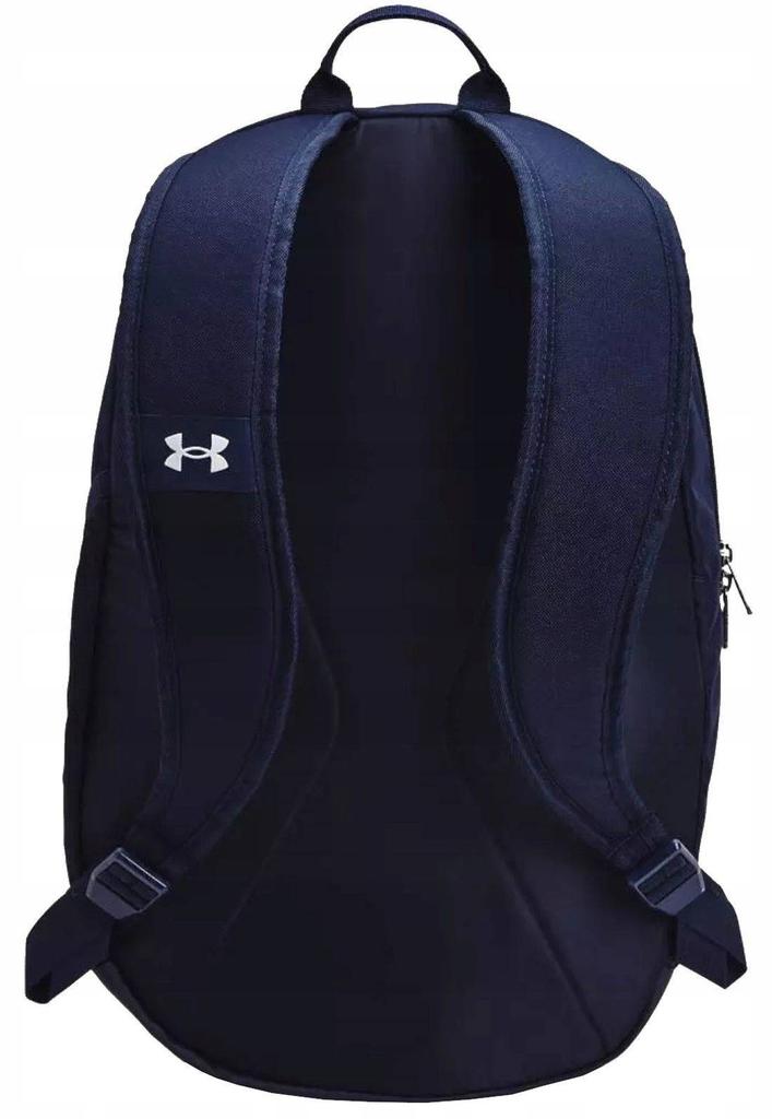 Ua Hustle Lite Backpack 1364180-410