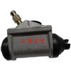Auto Parts High Quality For Suzuki Aerio Liana Rear Wheel Cylinder Rear Brake Wheel Cylinder Rear Brake Wheel Cylinder