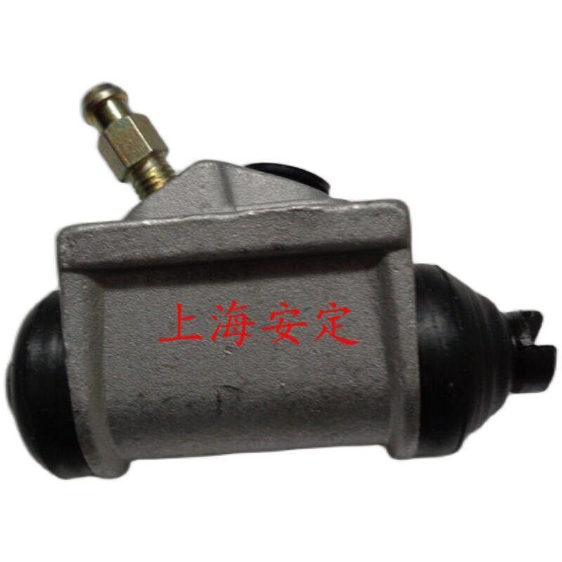 Auto parts High quality For Suzuki Aerio Liana Rear wheel cylinder Rear brake wheel cylinder Rear brake wheel cylinder rear left