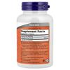 L-Tyrosine, 500 Mg, 120 Capsules