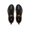 CAT Footwear Colorado Sneaker Lo