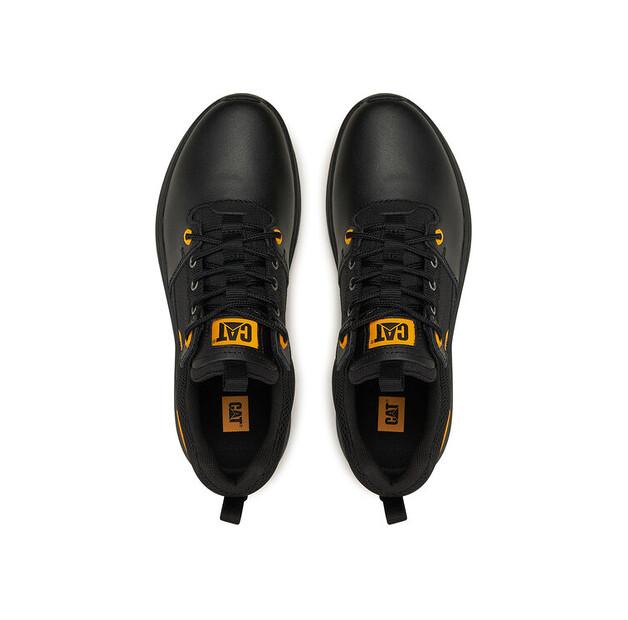 CAT Footwear Colorado Sneaker Lo