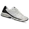 ASICS Gel Kayano 14 Unaffected Infinite Wonders Pack White Sneakers 1201A922-100