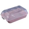 Dustproof Shoe Box Thickened Shoe Cabinet Space Saving Shoes Organizers  for Home