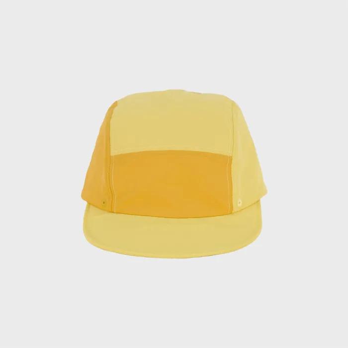 FPT 3212 Pocketable Cap C, Maize