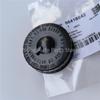 96418842 Brake Master Oil Tank Cap For Chevy Optra Lacetti SUZUKI Forenza 2004-2007