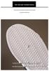 2024 Women's Korean Style Casual White Running Shoes - Autumn/Winter Trendy Flat Sole