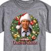 2025 National Lampoon's Christmas Vacation Shirt, Lampoon Shirt Q4958 Unisex T-Shirt