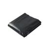Leak Bags, Large Flat Top Garbage Bags for Hotel and Home Use