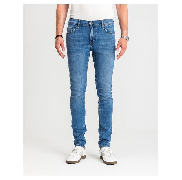 Джинсы Mustang FRISCO EU W35_L34