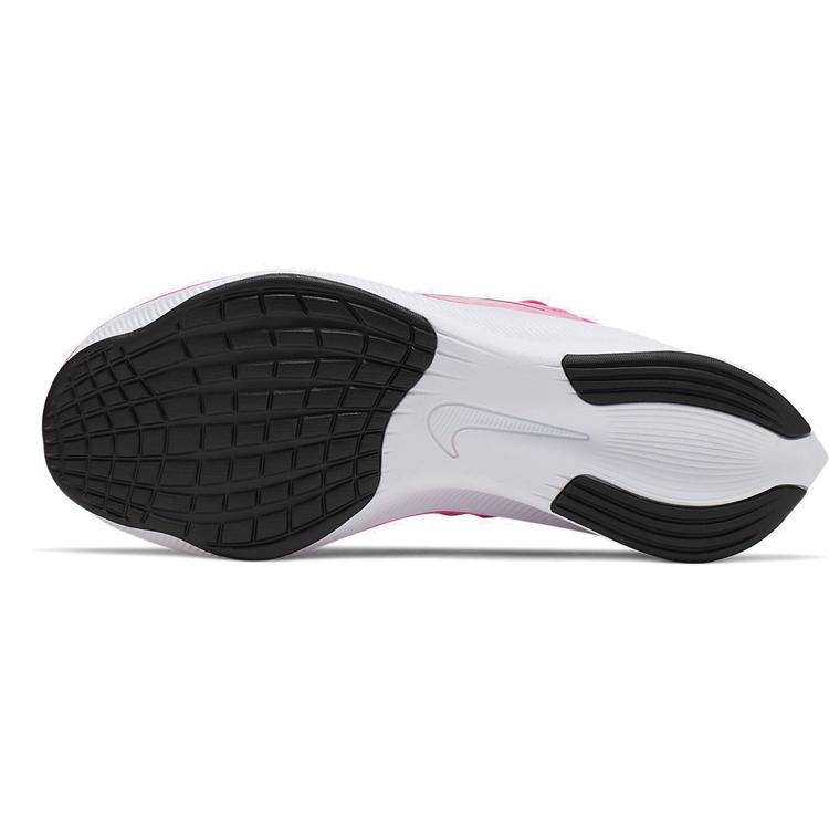 Nike Zoom Fly 3 True Berry Women's AT8241-600