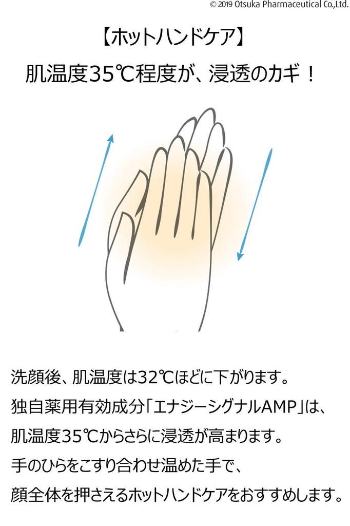 Inner Signal Extract Pouch Set 44553 [Amazon.co.jp Exclusive] (3-day Included)