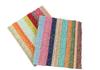 Colorado Small Sharp Cloth 1 Piece