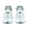 Jordan Xxxiv Low Pure Money CU3473-100