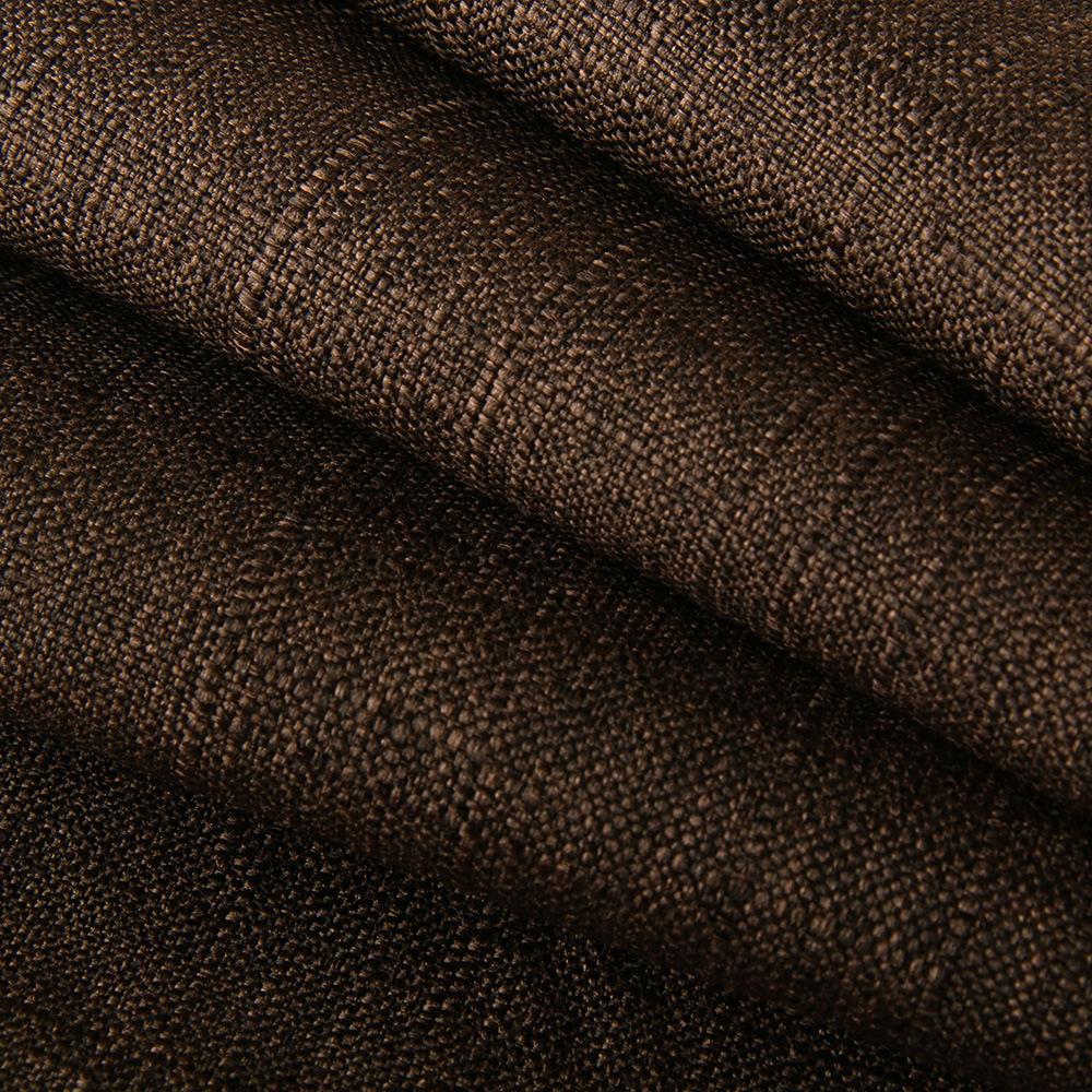 Linen Patterned High-density Fabric Clothing Bags Curtains Handmade DIY Fabric Breathable and Flowing Suitable for All Seasons
