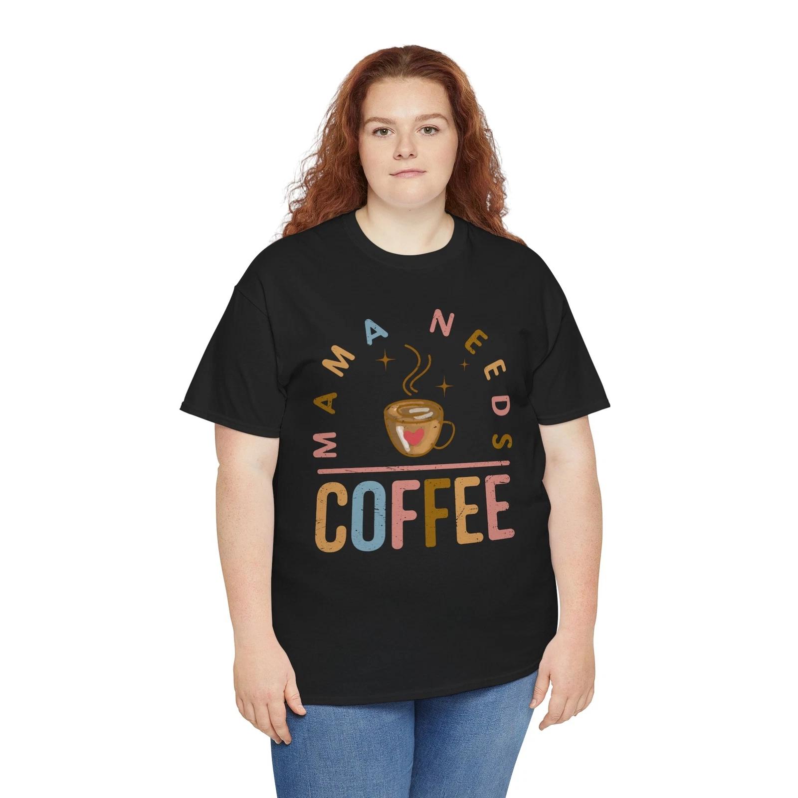 

Punny T-Shirt - The Best Tee for Fans of Clever Puns & Wordplay L