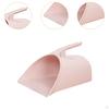 Compact Dustpan for Cleaning Tasks In Home And Garden
