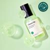 AboutMe Forest Soothing Hydrating Serum 50ml