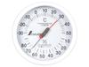 Haushalt & Wohnen – Mechanische Thermometer für den Heimgebrauch