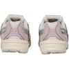 New Balance 530 Bungee White Raspberry Kids' IZ530RPP