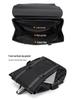 Men's Multifunctional Casual Backpack for Students